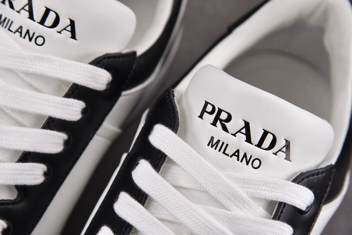 prad sneakers