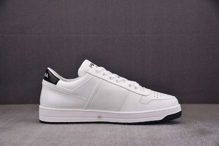 prad sneakers