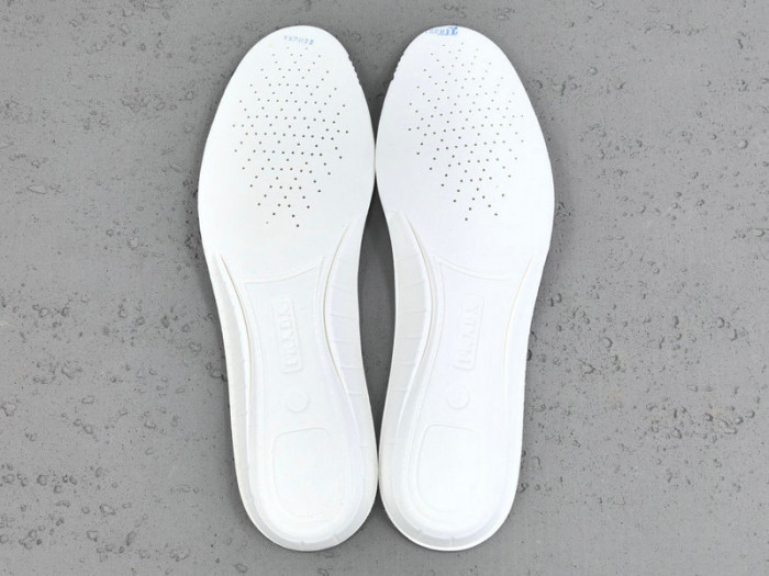 prad sneakers ( dark green)