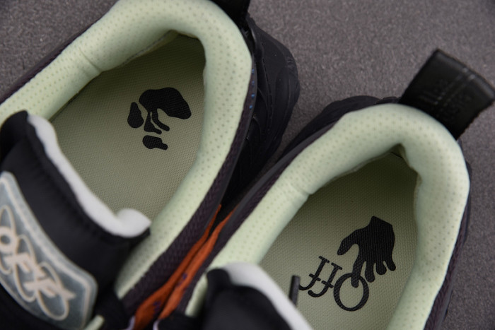 ofw c/o odsy-1000 sneaker