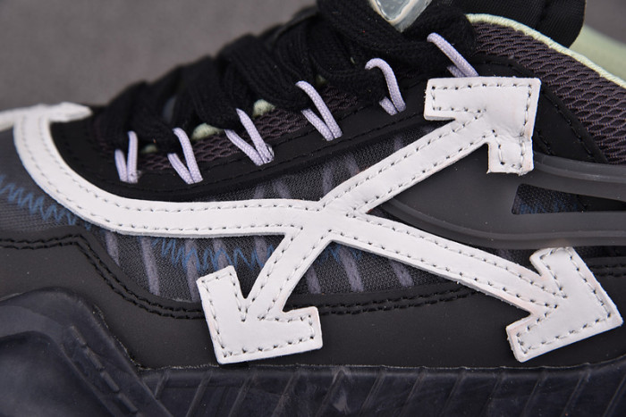 ofw c/o odsy-1000 sneaker