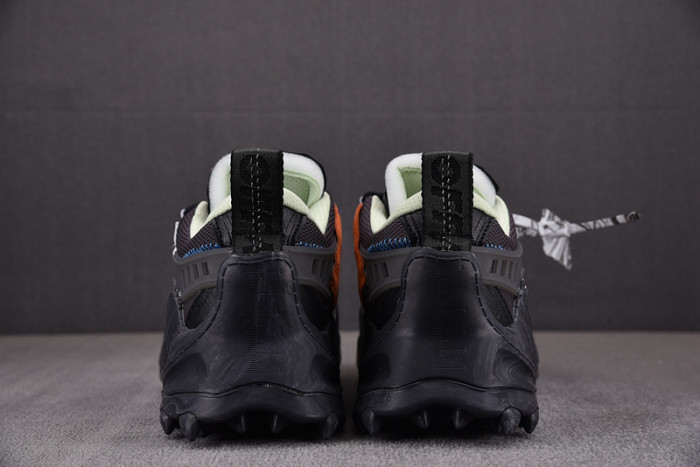 ofw c/o odsy-1000 sneaker