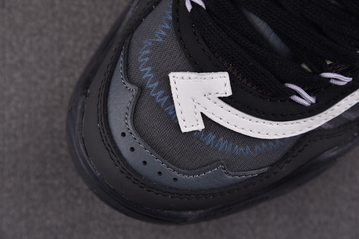 ofw c/o odsy-1000 sneaker