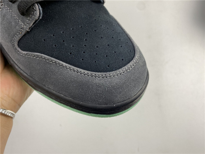 nike dunk sb low premier "N0*Hern lights"724183-063