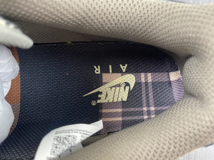 air force 1 low travis scott cactus jack  cn2405-900