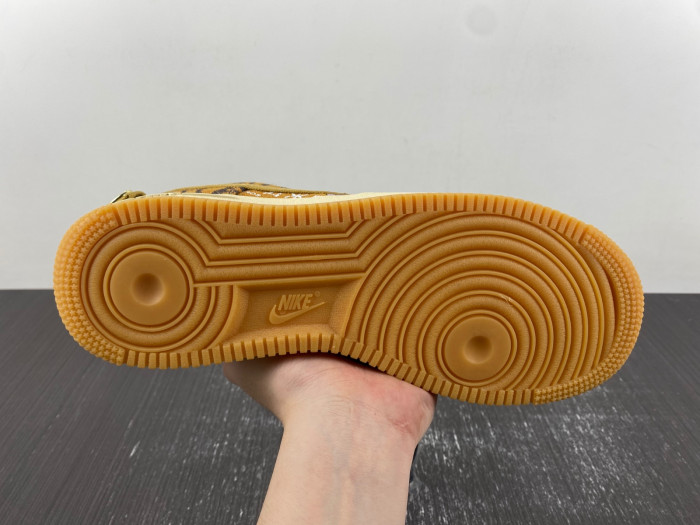 air force 1 low travis scott cactus jack  cn2405-900