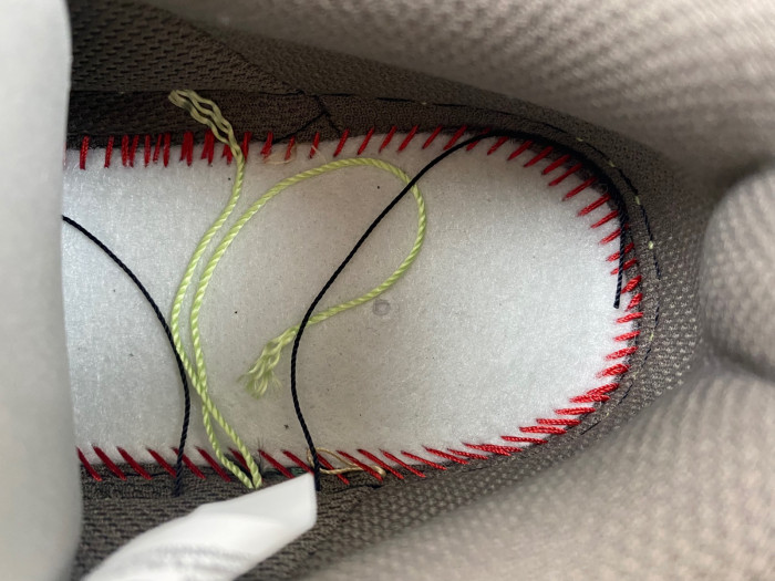 air force 1 low travis scott cactus jack  cn2405-900