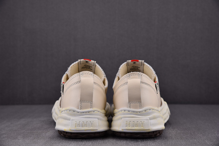 mihara yasuhiro  sneakers