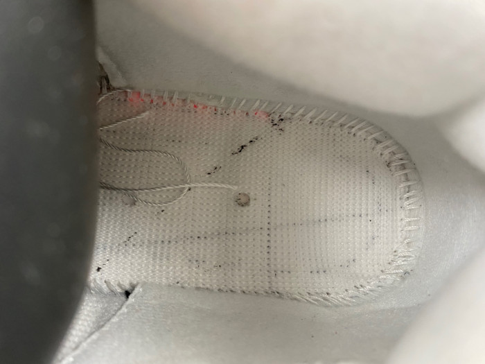 sb x jordan 4 “sapphire” dr5415-102