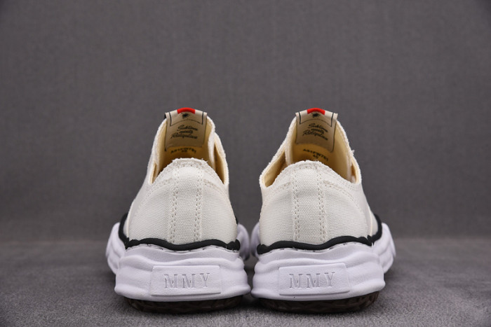 mihara yasuhiro  sneakers