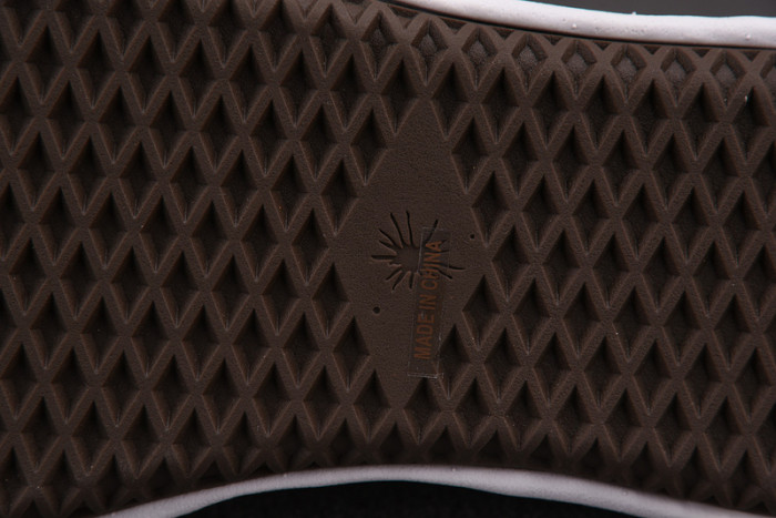 mihara yasuhiro  sneakers