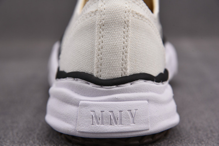 mihara yasuhiro  sneakers