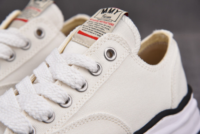 mihara yasuhiro  sneakers