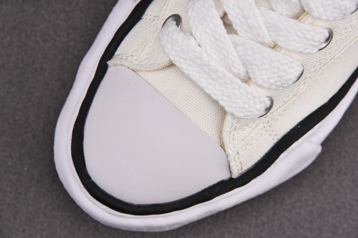 mihara yasuhiro  sneakers