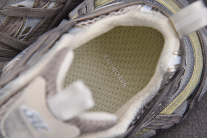 Ba*len*cia*ga 3xl sneakers