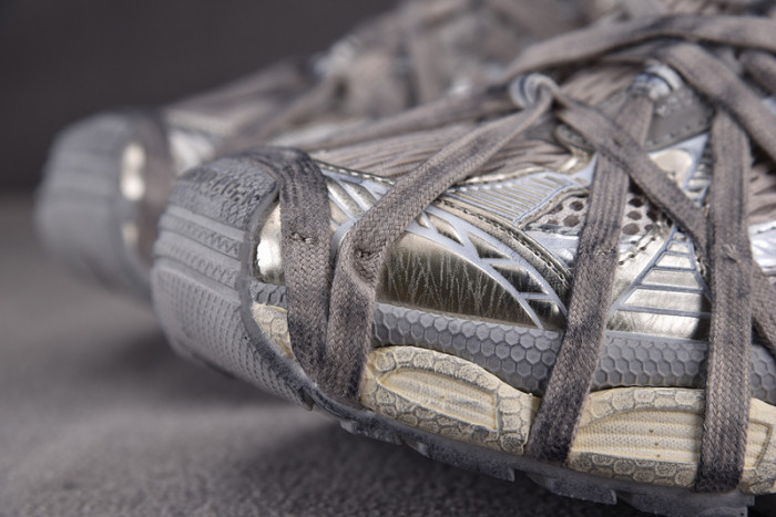 Ba*len*cia*ga 3xl sneakers