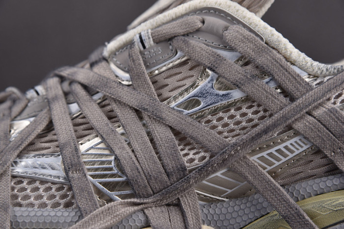 Ba*len*cia*ga 3xl sneakers