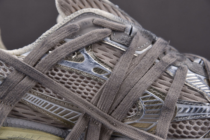 Ba*len*cia*ga 3xl sneakers