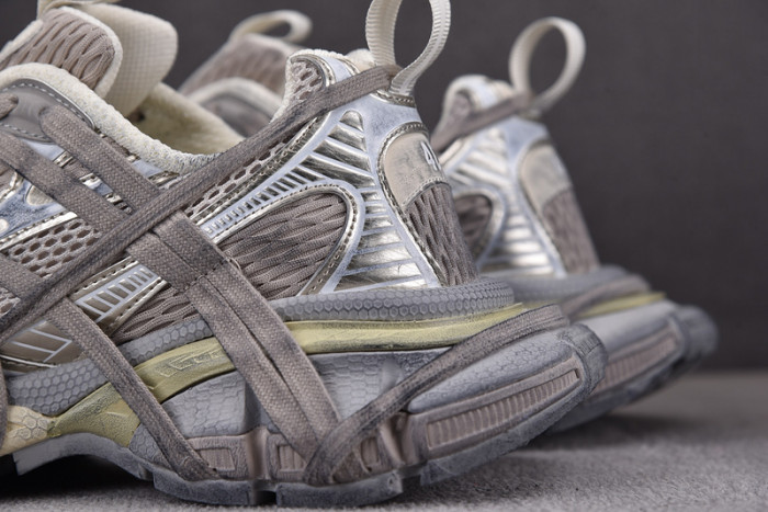 Ba*len*cia*ga 3xl sneakers