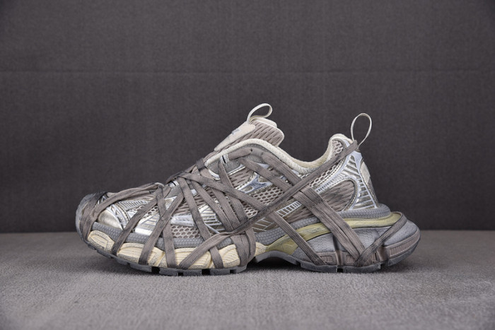 Ba*len*cia*ga 3xl sneakers