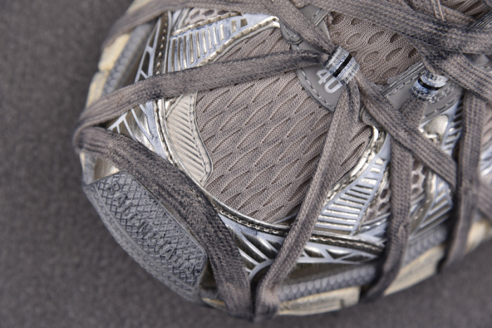 Ba*len*cia*ga 3xl sneakers