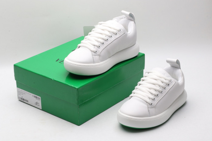 Bo*te*ga ve*ne*ta  sneakers