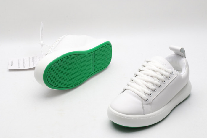 Bo*te*ga ve*ne*ta  sneakers