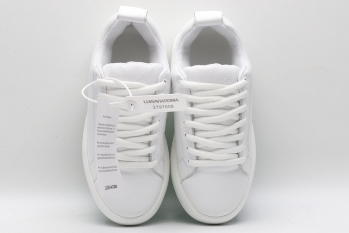 Bo*te*ga ve*ne*ta  sneakers