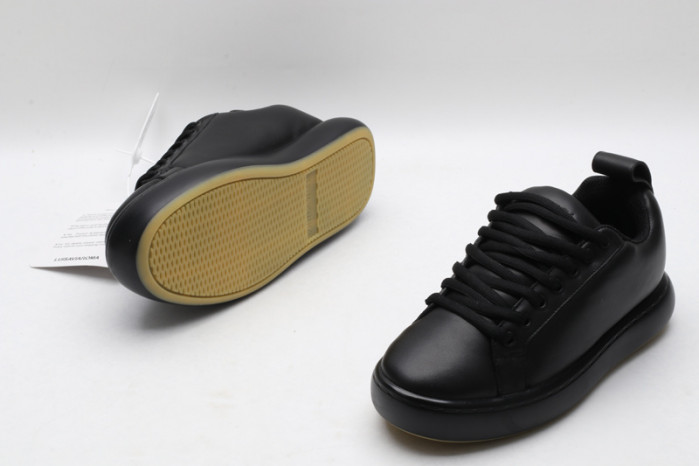 Bo*te*ga ve*ne*ta  sneakers