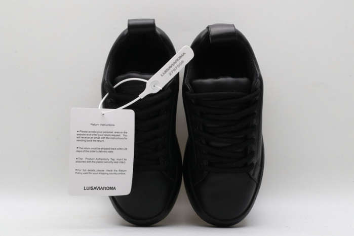 Bo*te*ga ve*ne*ta  sneakers