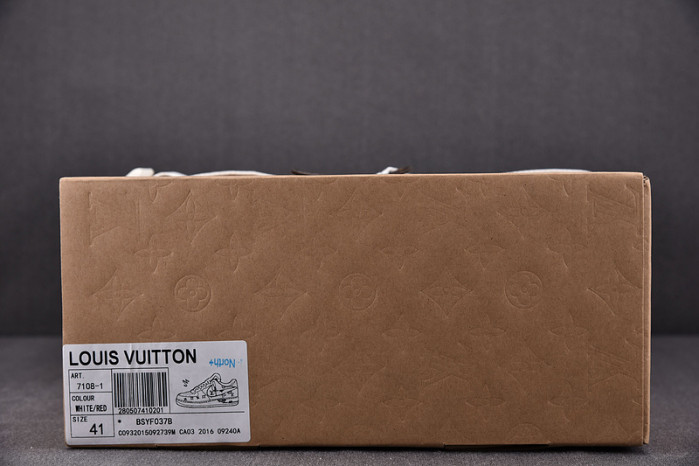 l0vt nike air force 1