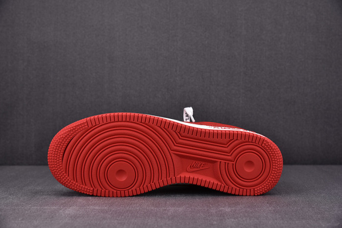 l0vt nike air force 1