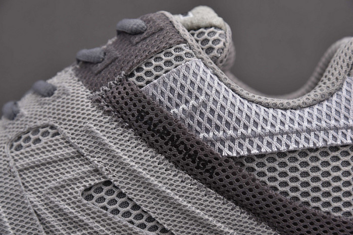 Ba*len*cia*ga -phantom sneakers