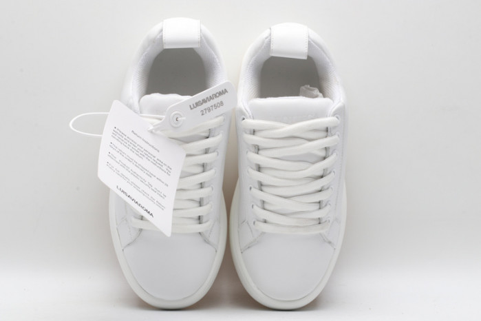 Bo*te*ga ve*ne*ta  sneakers