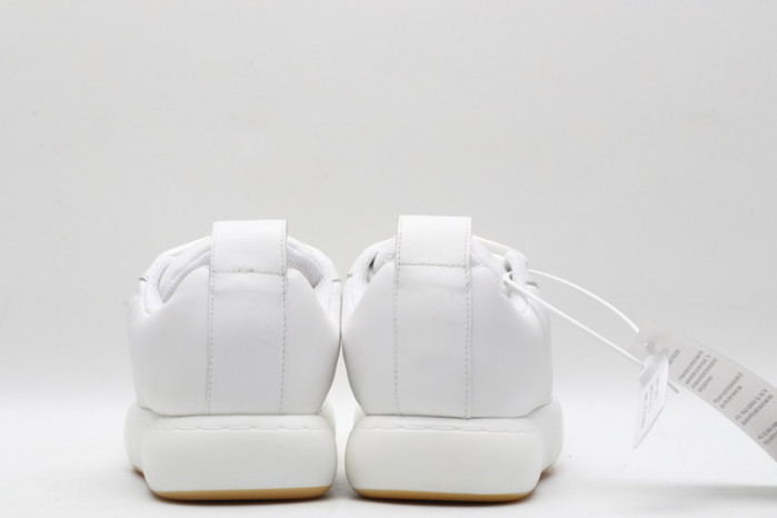 Bo*te*ga ve*ne*ta  sneakers