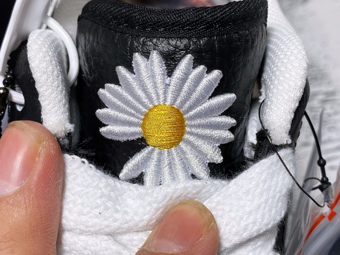 air force 1 low g-dragon peaceminusone para-noise  aq3692-001