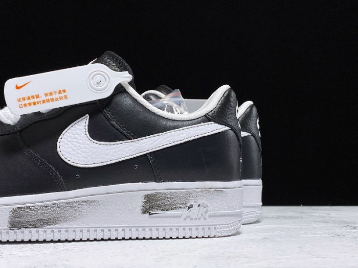 air force 1 low g-dragon peaceminusone para-noise  aq3692-001