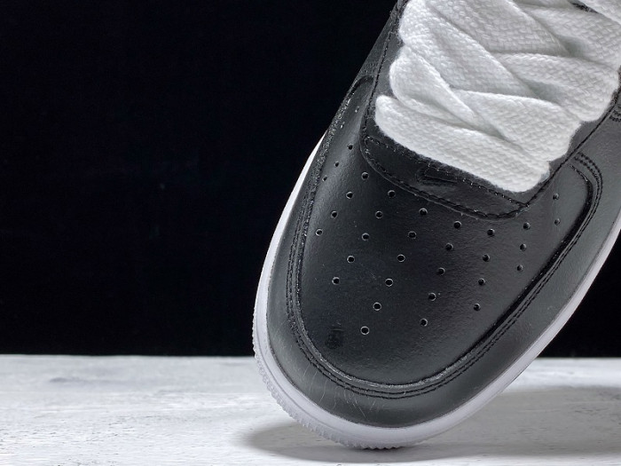 air force 1 low g-dragon peaceminusone para-noise  aq3692-001