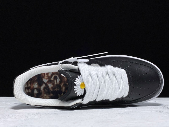 air force 1 low g-dragon peaceminusone para-noise  aq3692-001