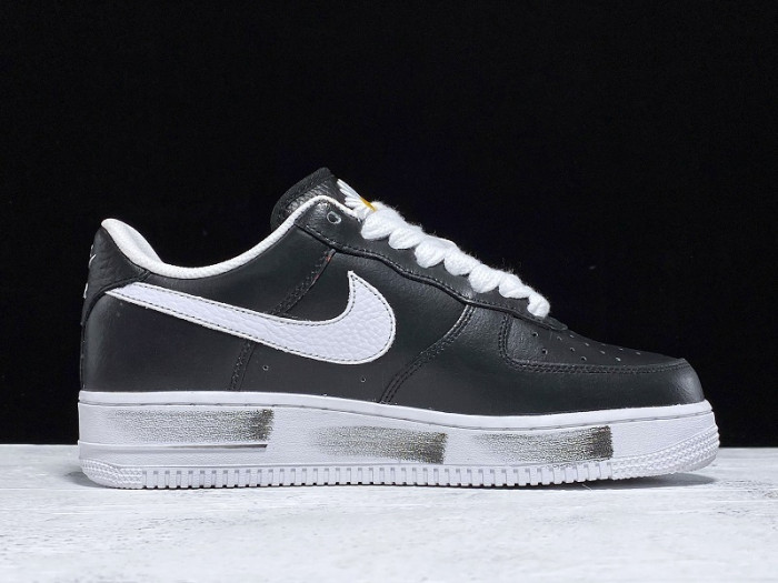air force 1 low g-dragon peaceminusone para-noise  aq3692-001