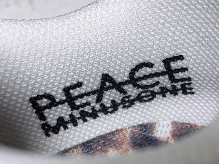 air force 1 low g-dragon peaceminusone para-noise  aq3692-001