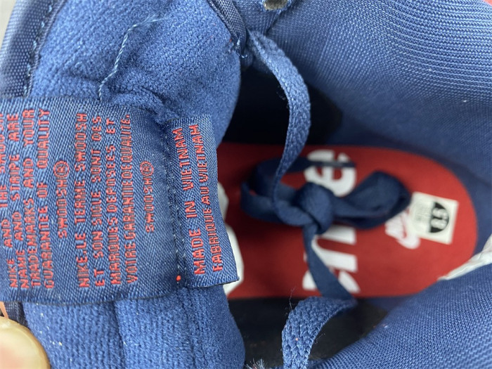 S*p*e nike sb dunk high by any means dn3741-600