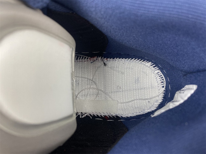 S*p*e nike sb dunk high by any means dn3741-600