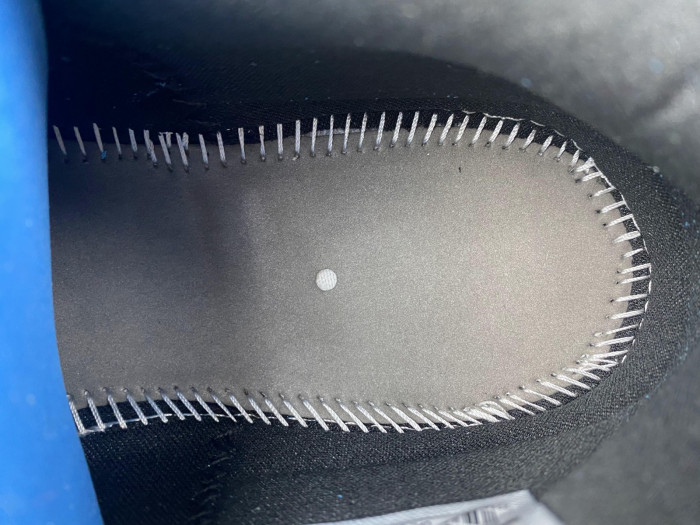 nike kobe 4 inline - 344335-101