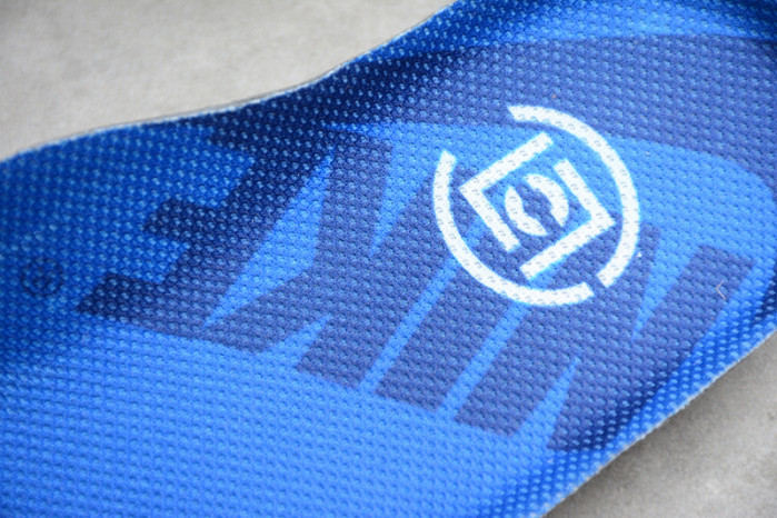 the clot x nike air force 1 low in game royal cj5290-400