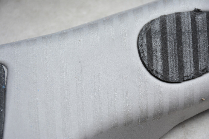 the clot x nike air force 1 low in game royal cj5290-400