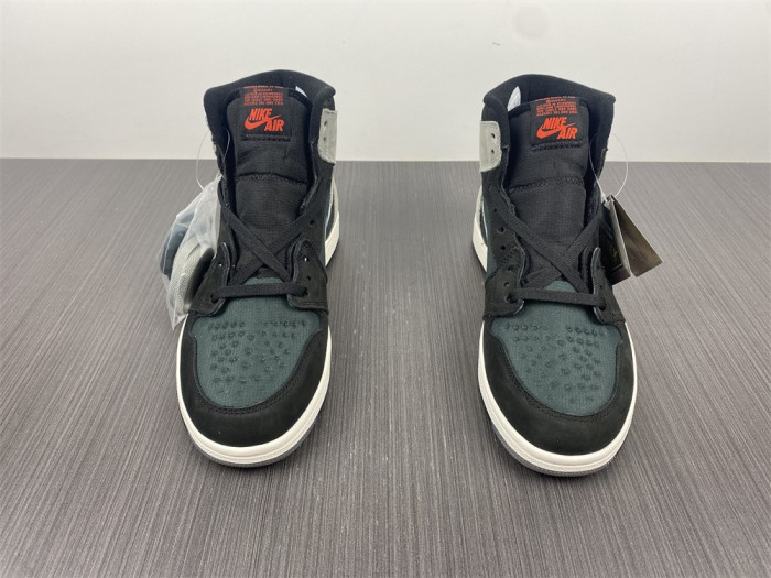 air jordan 1 element gore-tex black grey db2889-001