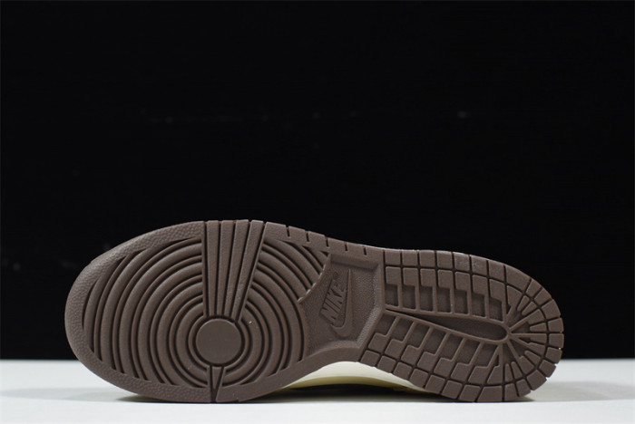 nike dunk low "cheetah" dh7913-200