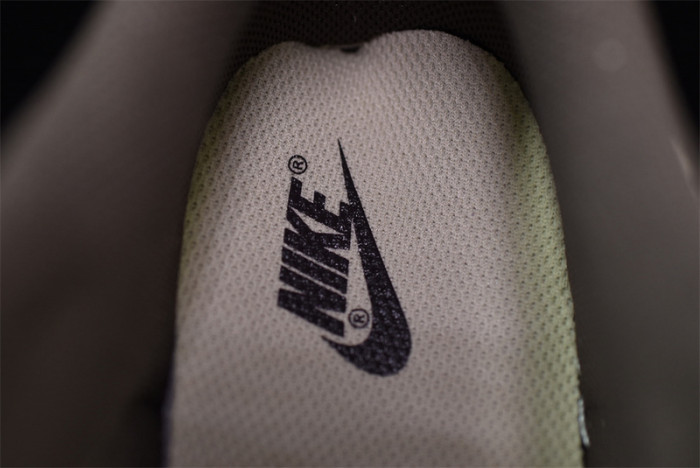 nike dunk low "cheetah" dh7913-200