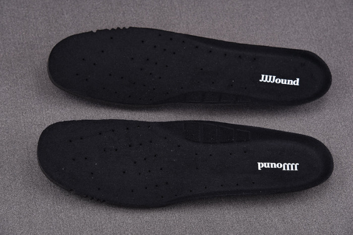 new balance 992 jjjjound green - m992jj